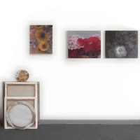 https://www.elisabeth-muehlen.de:443/files/gimgs/th-94_i-24instaAprilAtelierwand x.jpg